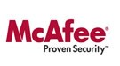 McAfee